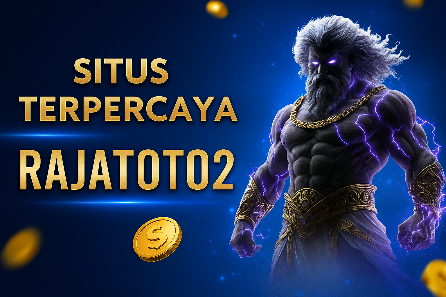 Rajatoto2 Link Slot Gacor Resmi Dan Terpercaya Gampang Menang Malam ini
